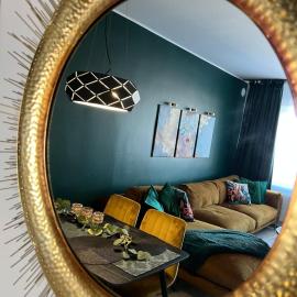 Andrelle Rental, hotel in Tõrvandi