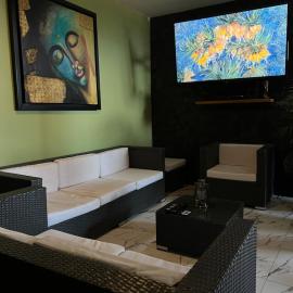 Casa Esperanza