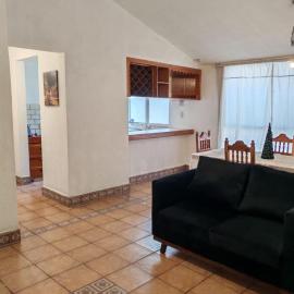 Casa Agustina