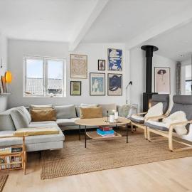 30004-Malling-Tjornevaenget-7