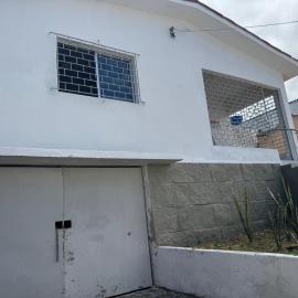 Casa p 09 em Boa Viagem próximo Aeroporto e Praia