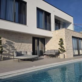Villa KALMA