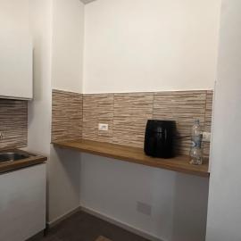 sweet rest, hotel i Castel Maggiore