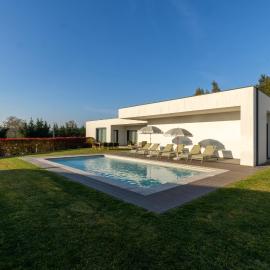 Casa Da Luz, Hotel in Lousada