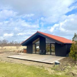 M405-Vaeggerlose-Marielyst-Strandpark-244