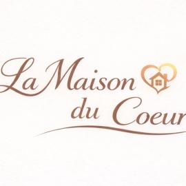 La Maison du Coeur