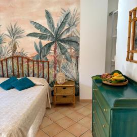 Abruzzi Home Central Apartment near the Beach