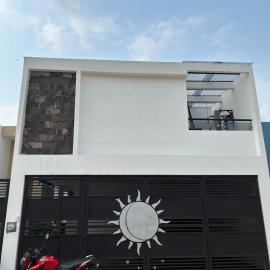 Casa Eclipse، فندق في فيلاهيرموسا