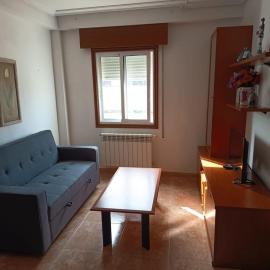 Casa en vigo