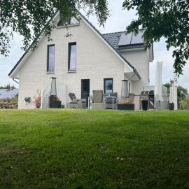 Sonnenhaus