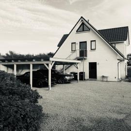 Appartement Sonnenhaus