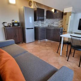 Casa Chiara Fiera Milano, viešbutis mieste Pero