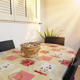 Casa Aloe by My Home Apulia