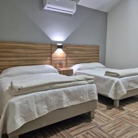 Hermosa suite Anakoba 4