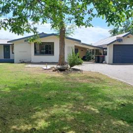 'Stay in the Loop' Spacious Family Retreat in Te Anau, hotel a Te Anau
