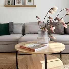 Moderne Wohlfühlwohnung nahe DF & CGN!, ξενοδοχείο σε Schwelm