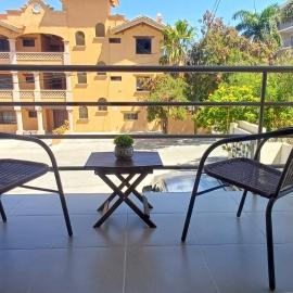 Condo Sunset, hotel Cabo San Lucasban