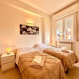 B&B Il COTOGNO - Cucina e Parcheggio Privato、Serramazzoniのホテル