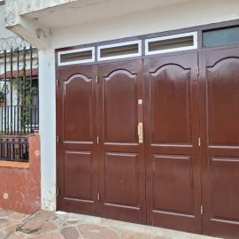 Tia Clara, hotel u gradu 'San Salvador de Jujuy'