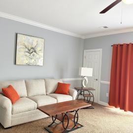 Condo Myrtlewood Golf&Beach