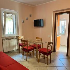 Casa Piaggiola