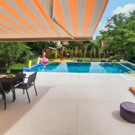Amazing Home In Yerres