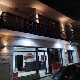 Hotel Graciela