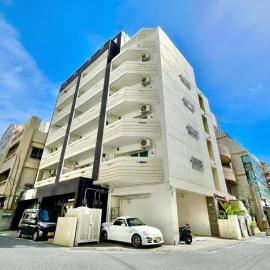 Villa Izumizaki