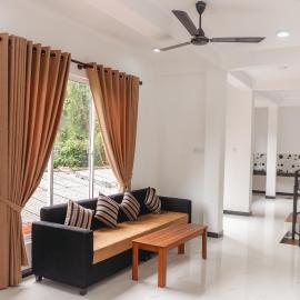 Heaven inn Hotel, Digana, hotell i Digana