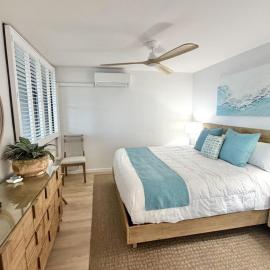Napili Point Oceanfront Pacific Views - Unit A11 condo, ξενοδοχείο σε Lahaina