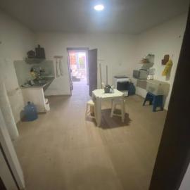 Casa Da Caponga