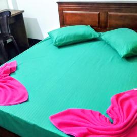 Orugodawaththa Guest House Colombo, hotel sa Colombo