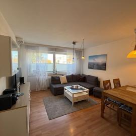 Haus Medemsand, Whg 201