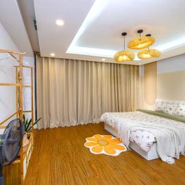 Paradise Home TDT