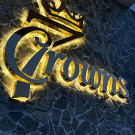 7 Crowns Villa Ambewela, Nuwara Eliya