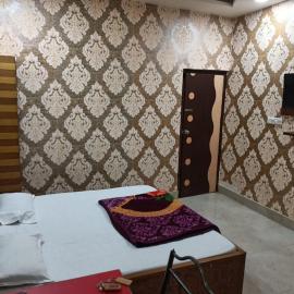 Hotel O Hindustan Villa
