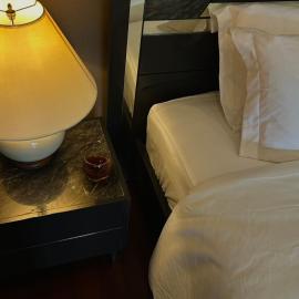 Base 22 Hatyai, hotel in Ban Rai