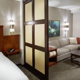 Hyatt Place Grand Rapids South, hotel in Wyoming