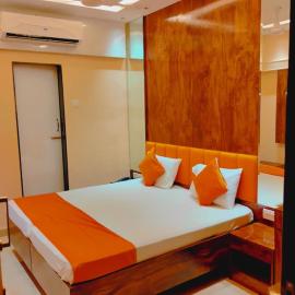 SAIGAL Guest House