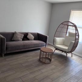 Cherry Real Estate LLC