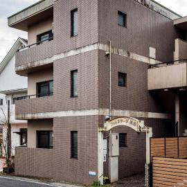 フォレステージ嵐山, hotel in Kyoto
