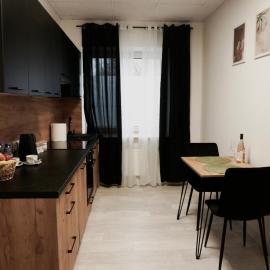 Nowoczesny Apartament w Prudniku, ξενοδοχείο σε Prudnik