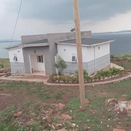 Marakunda - Victoria, Hotel in Jinja