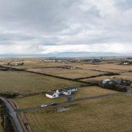 Wildeston, hotel a Thurso