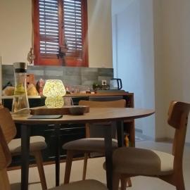 Casa Medusa fun, khách sạn ở Cullera