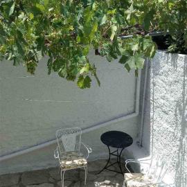 Studio Mytzela, hotel di Amaliápoli