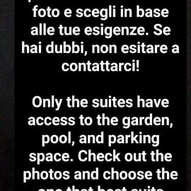 B&B In Sabina, hotel in Poggio Nativo