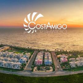 Costamigo Phan Thiet, BW Premier Collection, hotel a Phan Thiet