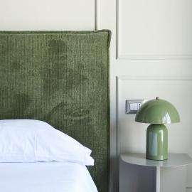 Corso Italia Rooms، فندق في ميلانو