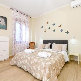 Casa Ariel, Excellent location downtown e lake in 5 minutes